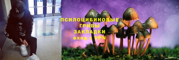 первитин Абаза