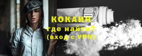 стаф Абдулино