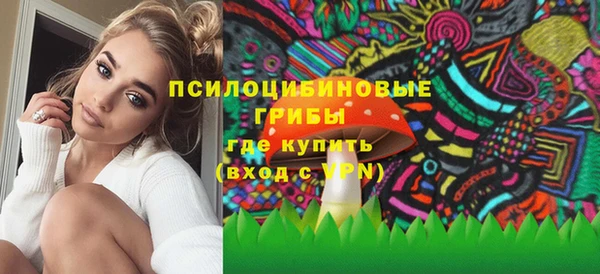 спайс Абинск